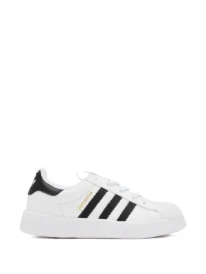 adidas gazelle silver green womens Adidas Kids' Originals Superstar Shoes
