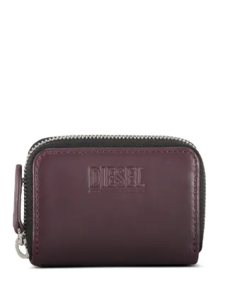Diesel