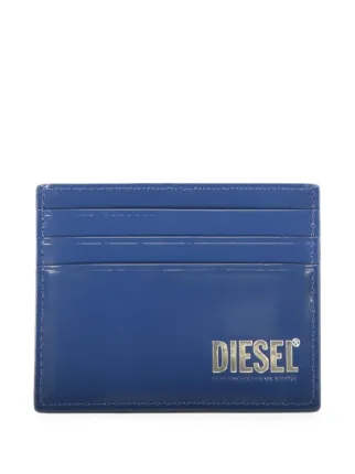 Diesel