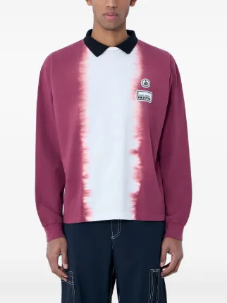NÒMARYTHM TEXTILE