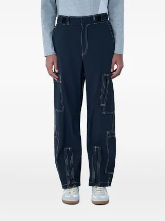 NÒMARYTHM TEXTILE