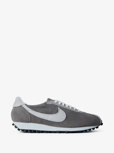 Nike LD-1000 SP low-top logo leather sneakers