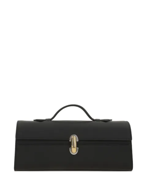 Savette  Symmetry clutch bag