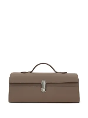 Savette ウィメンズ バッグ通販 - FARFETCH