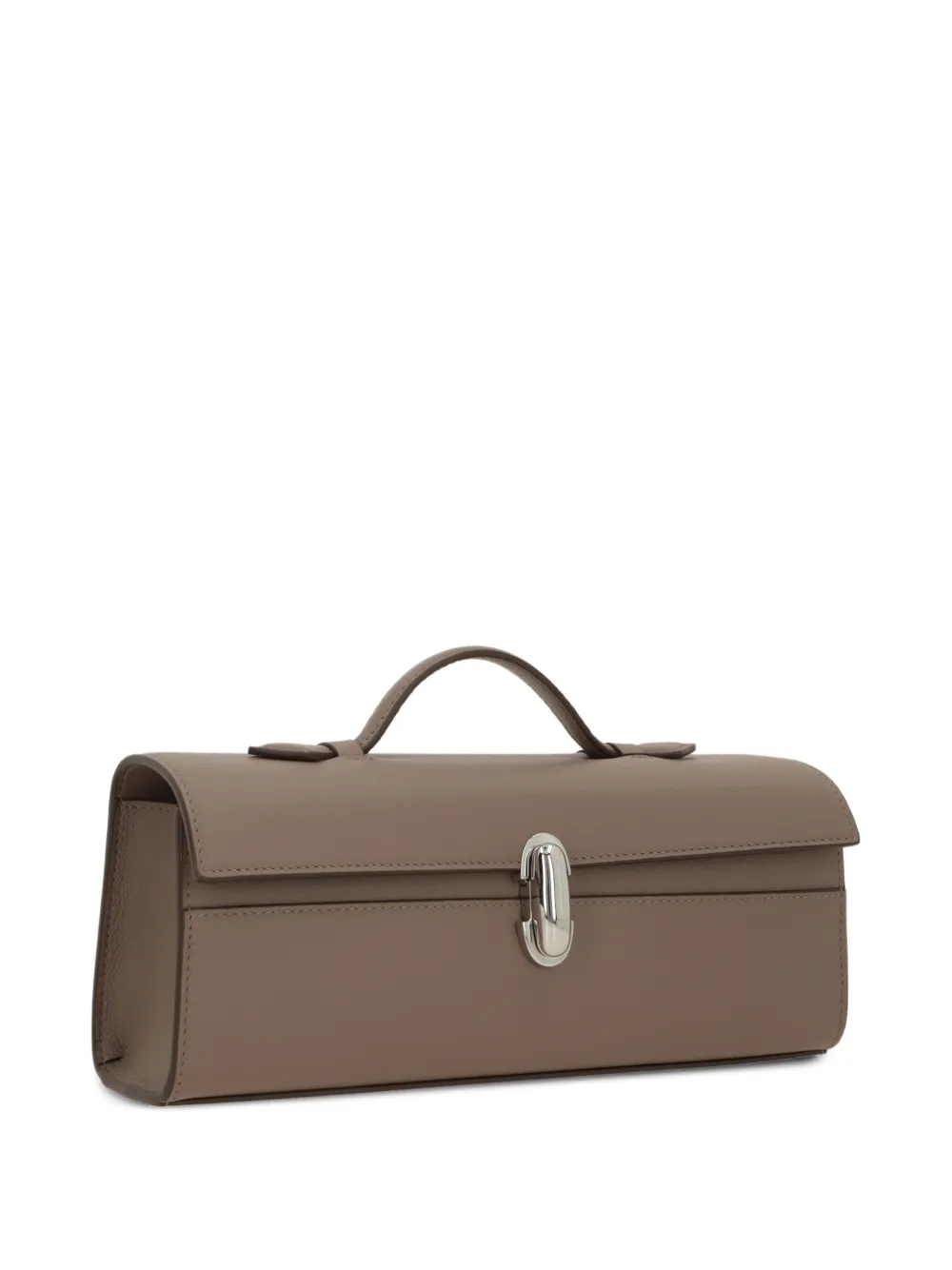  Savette Bolso De Mano Symmetry - Neutro 