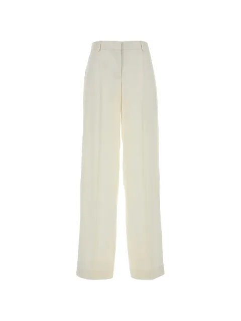 Stella McCartney pocket trousers