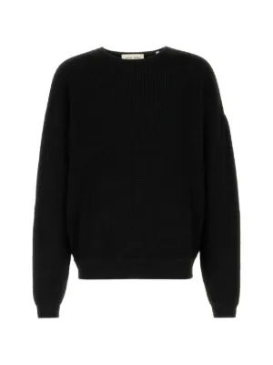 FEAR OF GOD ESSENTIALS メンズ セーター通販 - FARFETCH