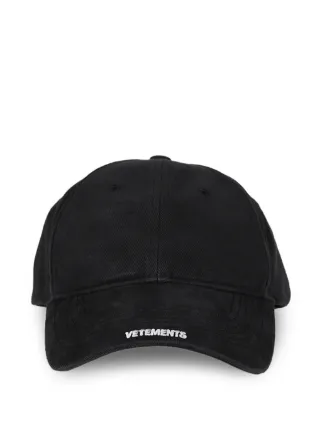 VETEMENTS