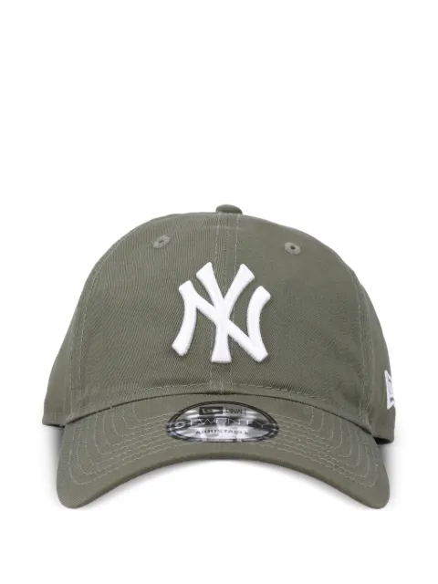 NEW ERA CAP x MLB New York Yankees 9TWENTY cap