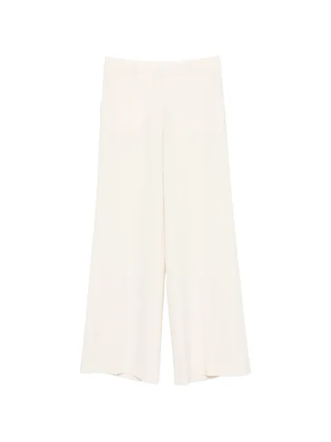 ASPESI wide-leg trousers