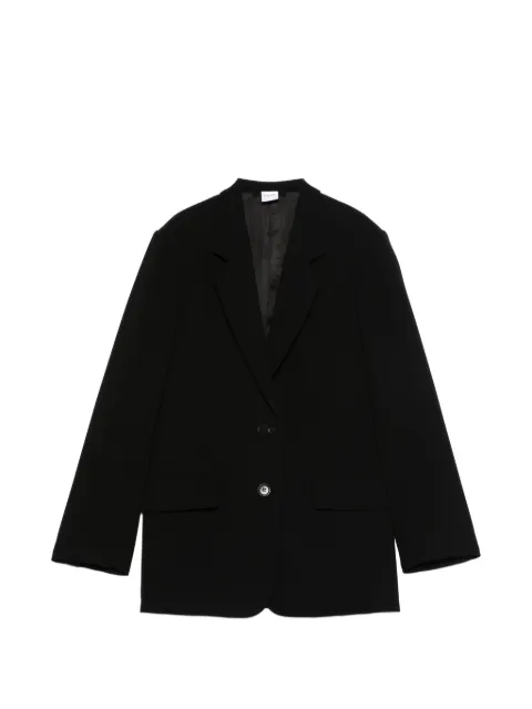 ASPESI single-breasted blazer
