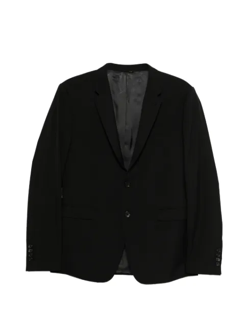 Reveres 1949 single-breasted blazer