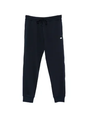 Diesel スウェットパンツ メンズ通販 - FARFETCH
