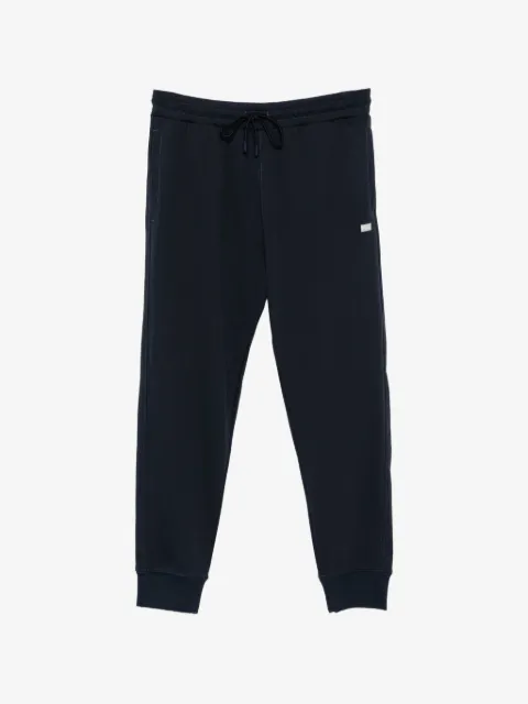 Diesel pantalones P-Targa-R1