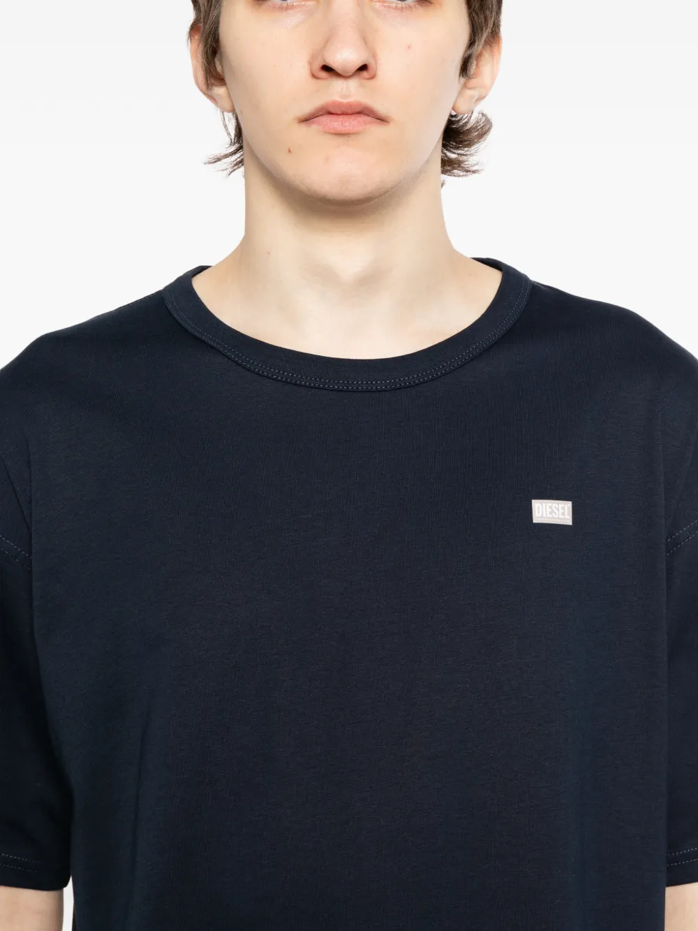 Boxt R30 T-Shirt