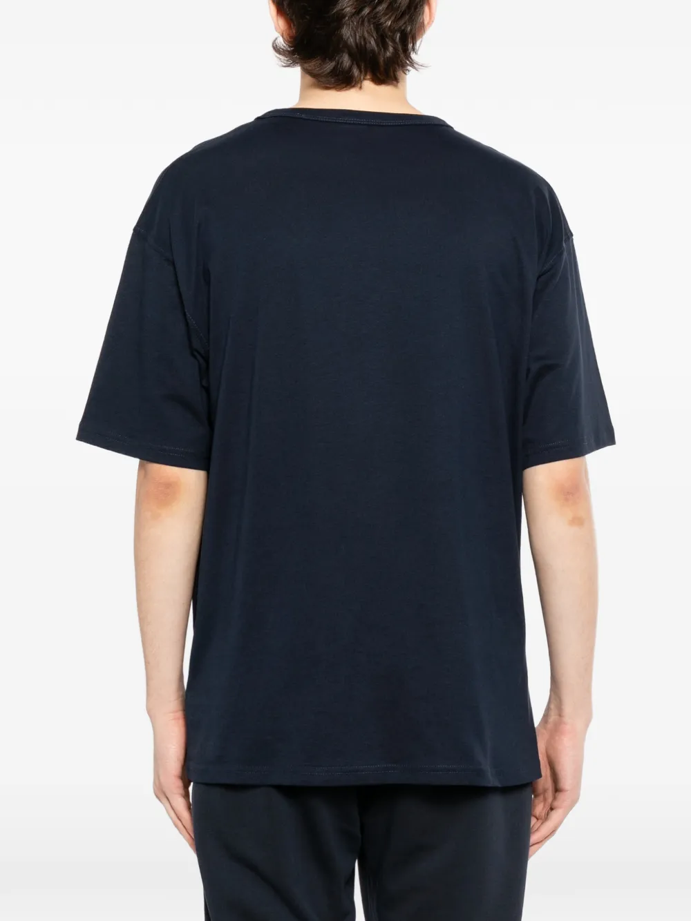 Boxt R30 T-Shirt