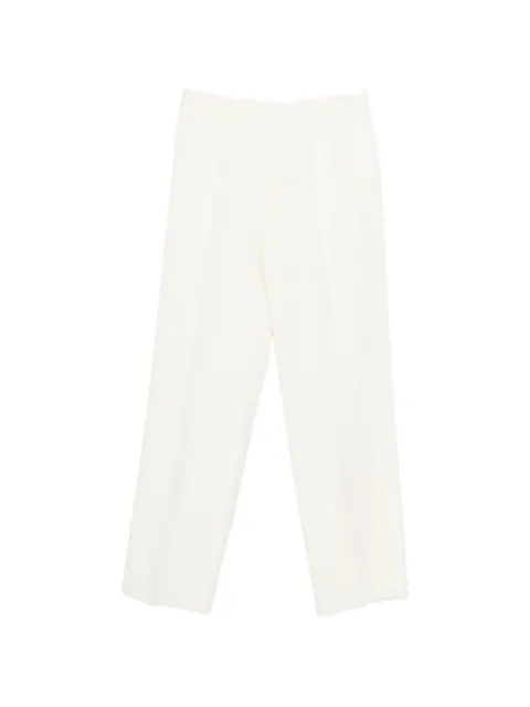 Lardini tailored trousers
