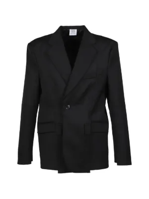 VETEMENTS Blazers for Men - Shop Now on FARFETCH