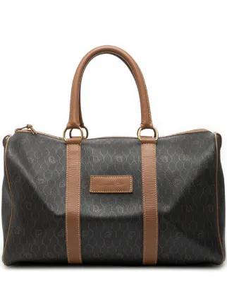 Christian Dior Pre-Owned