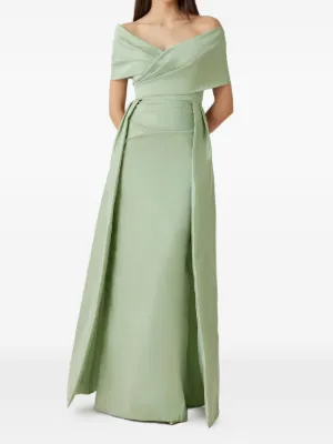 Teri Jon Evening Dresses for Women