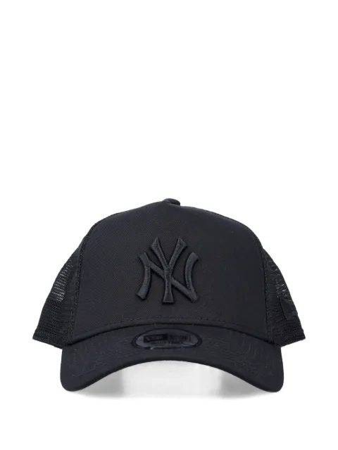 NEW ERA CAP x MLB New York Yankees 9FORTY trucker cap