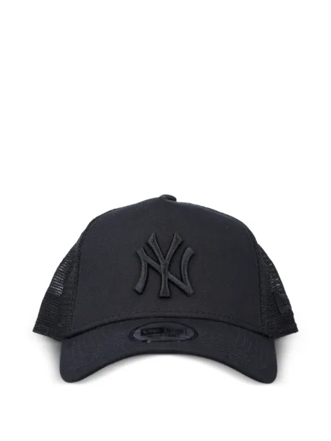 NEW ERA CAP gorra New York Yankees 9FORTY de NEW ERA CAP x MLB