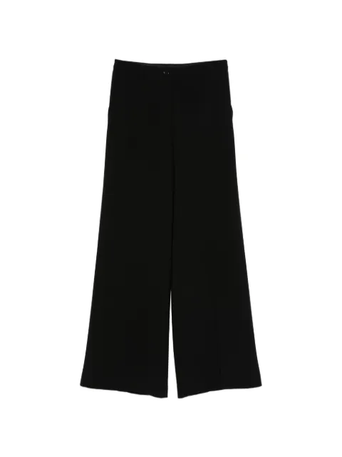 ASPESI wide-leg trousers