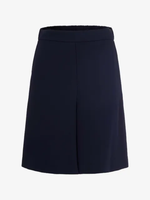 P.A.R.O.S.H. shorts Blu Notte