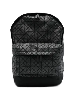 Bao Bao Issey Miyake リュック メンズ通販 - FARFETCH