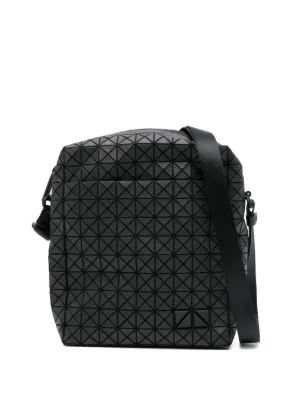 Bao Bao Issey Miyake メッセンジャーバッグ メンズ通販 - FARFETCH Bao Bao Issey Miyake メッセンジャーバッグ メンズ通販 - FARFETCH