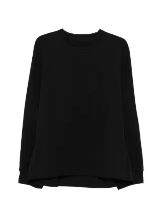 sacai