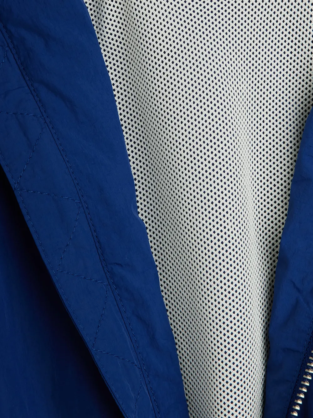 Planet-Detail Jacket