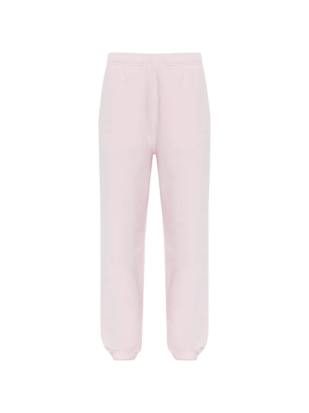 Canada Goose logo-detail track pants - Rosa
