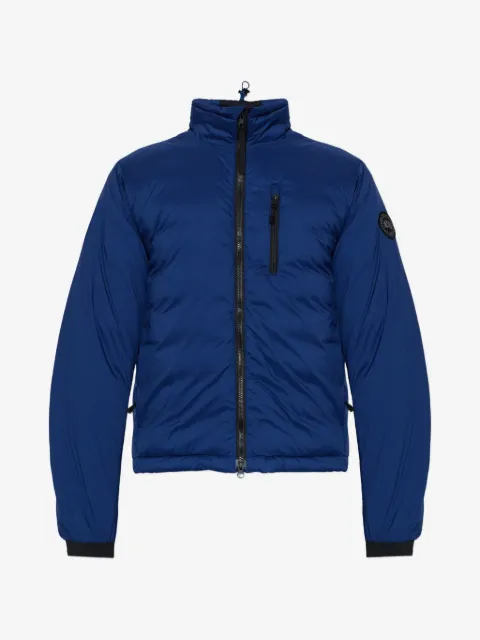 Canada Goose Lodge jacket