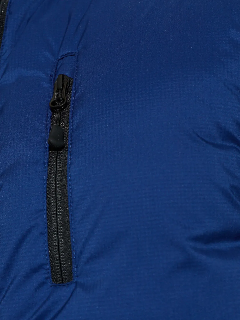 Canada Goose Jack Blauw