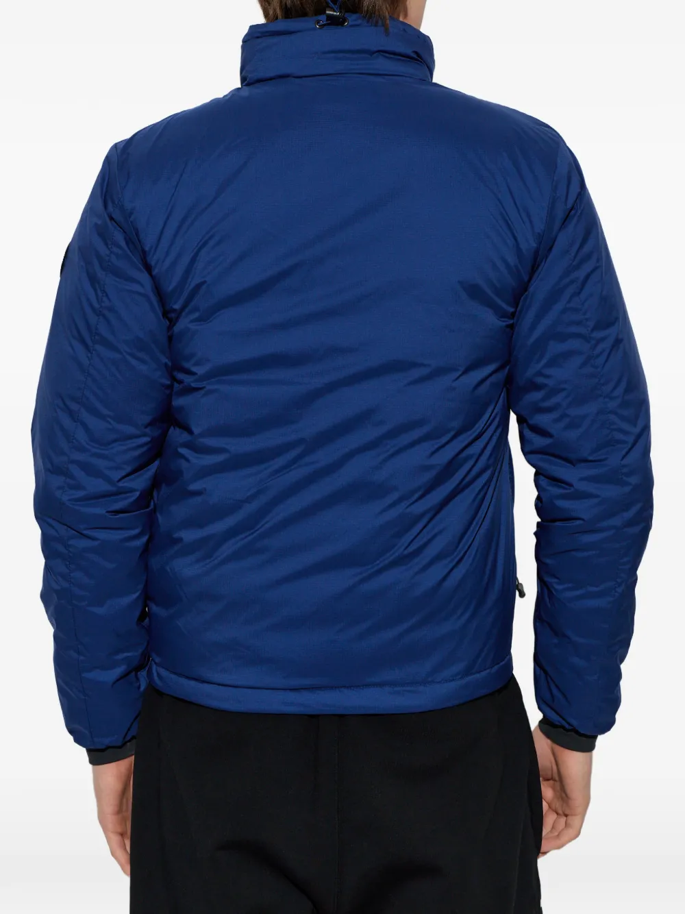 Canada Goose Jack Blauw