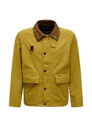 Barbour