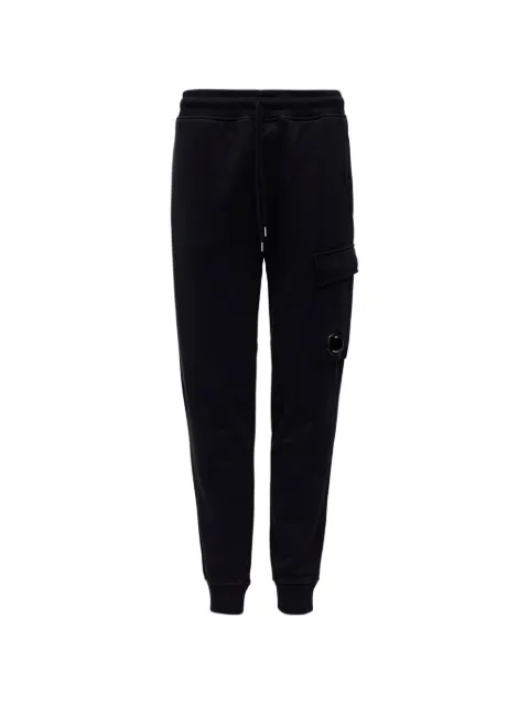 C.P. Company Calça esportiva azul