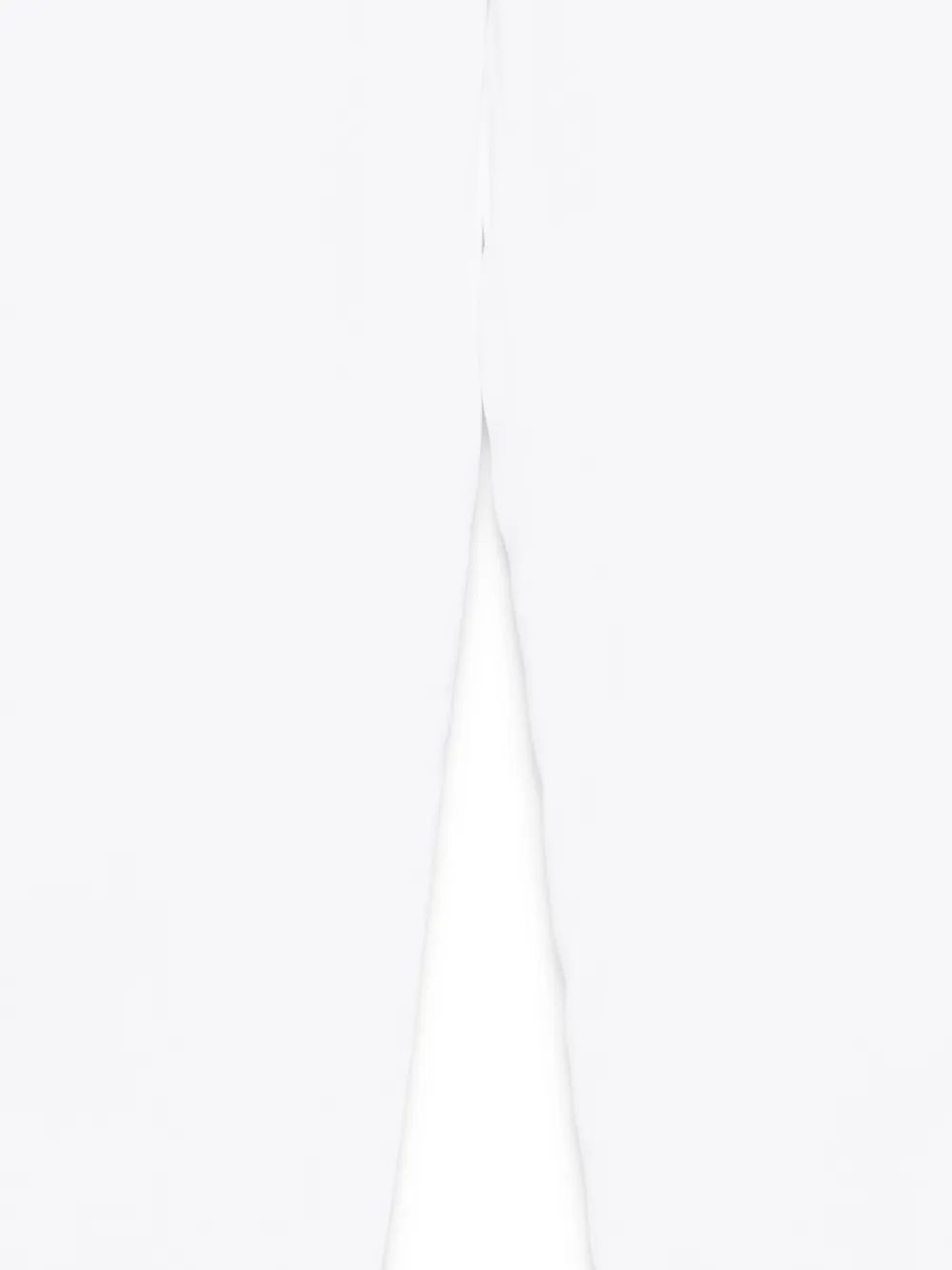  Eleventy White Palazzo Pants 