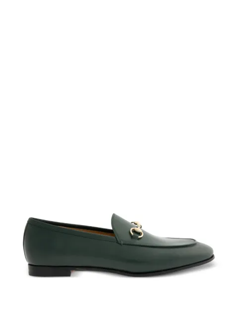 Gucci Jordaan loafers