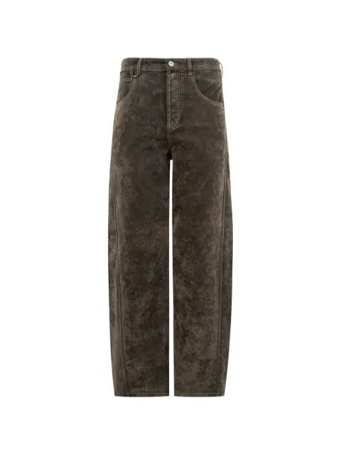 Jacquemus Mirada jeans