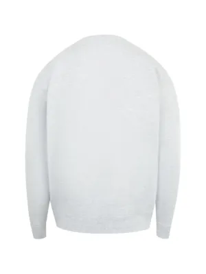 Interlocking G sandals