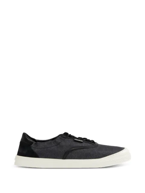 Moncler Vera low-top sneakers