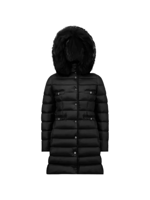 Moncler Hirma padded coat