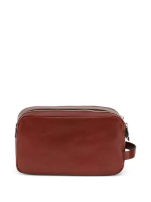 Brunello Cucinelli ポーチ メンズ通販 - FARFETCH