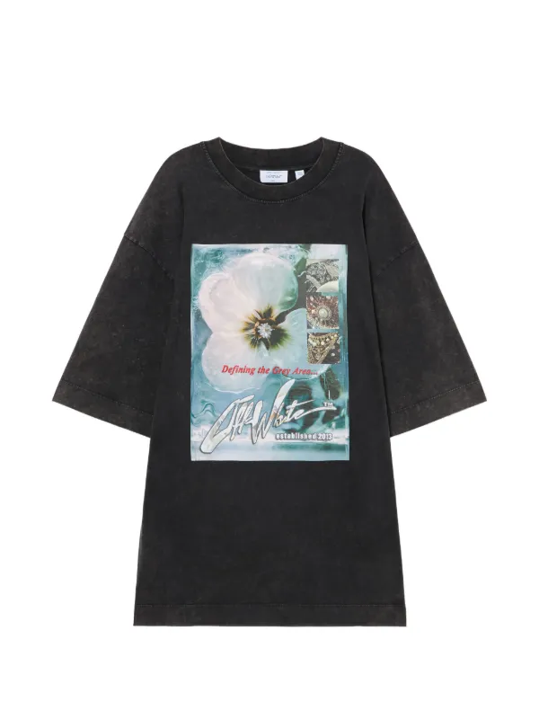 oversized graphic tee shirt dress Oversized Afrocentric Tees, T-shirt Dress, African Inspired Tees, Graphic tees