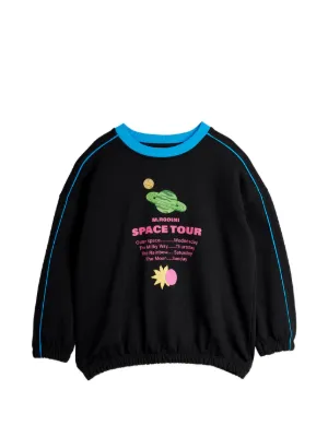 Mini Rodini キッズ ダウンジャケット通販 - FARFETCH