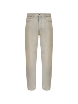 Citizens Of Humanity 90's Jeans | グレー | FARFETCH JP