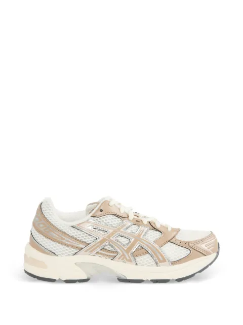 ASICS GEL-1130 sneakers