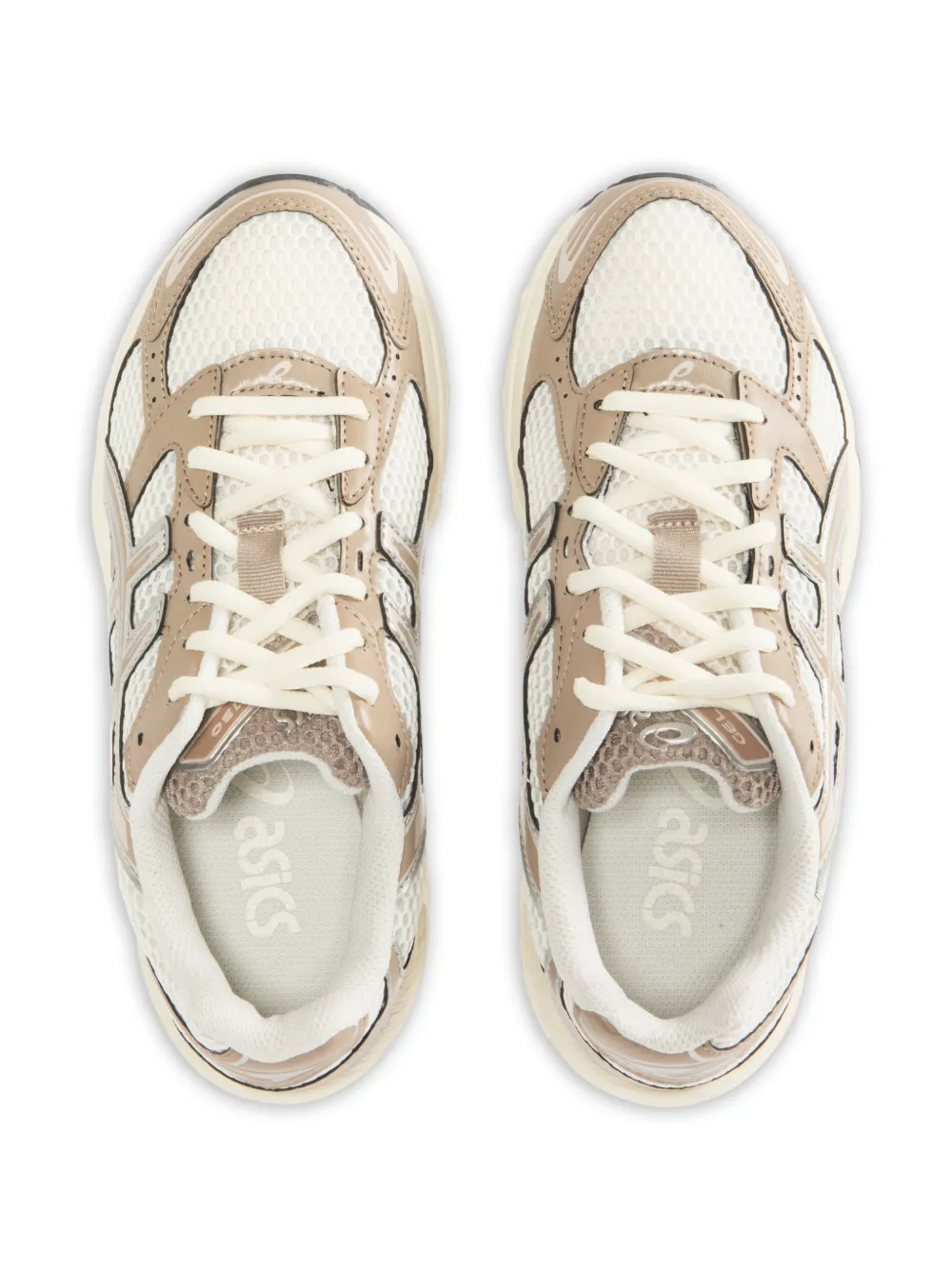 ASICS Gel-1130 sneakers Beige